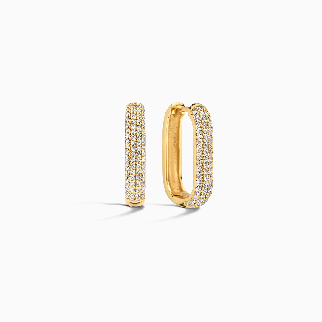 Arizaleth | Earrings