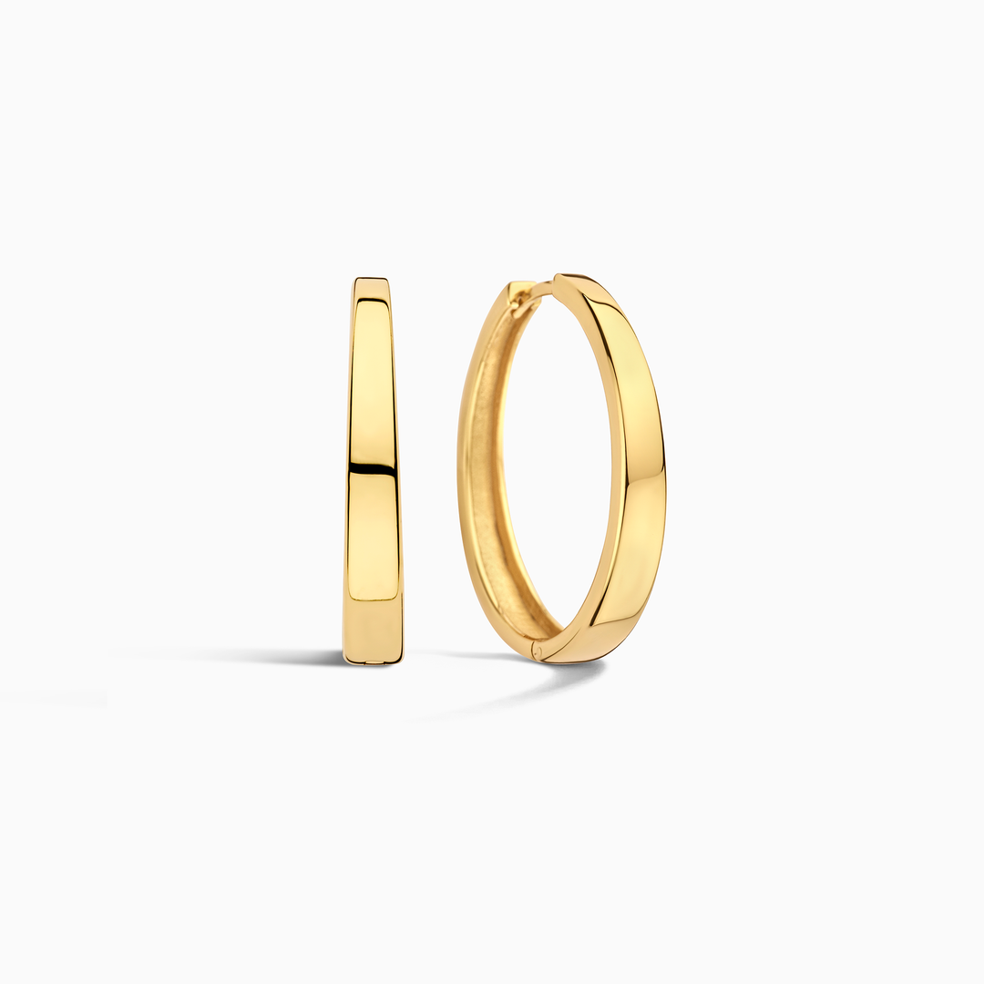 Marisette | Earrings