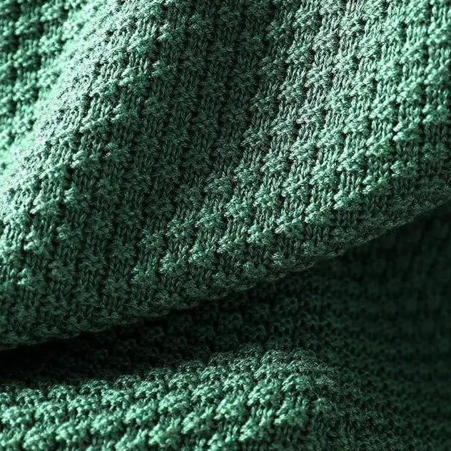 Amara Crew Neck Sweater