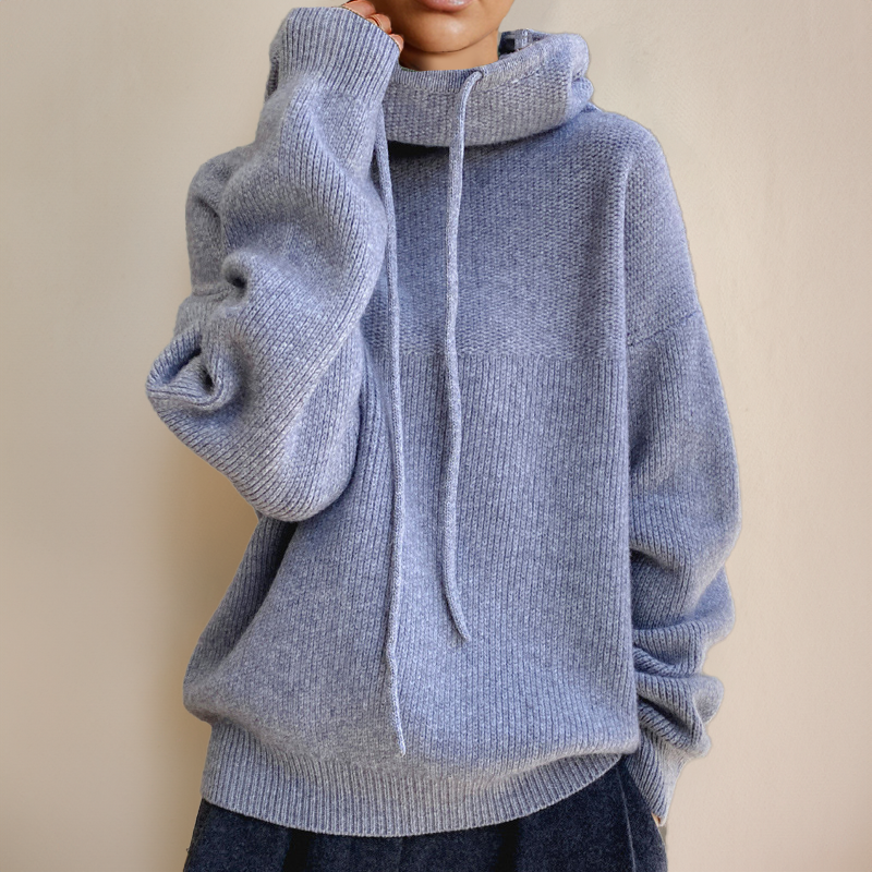 Aria Hoodie