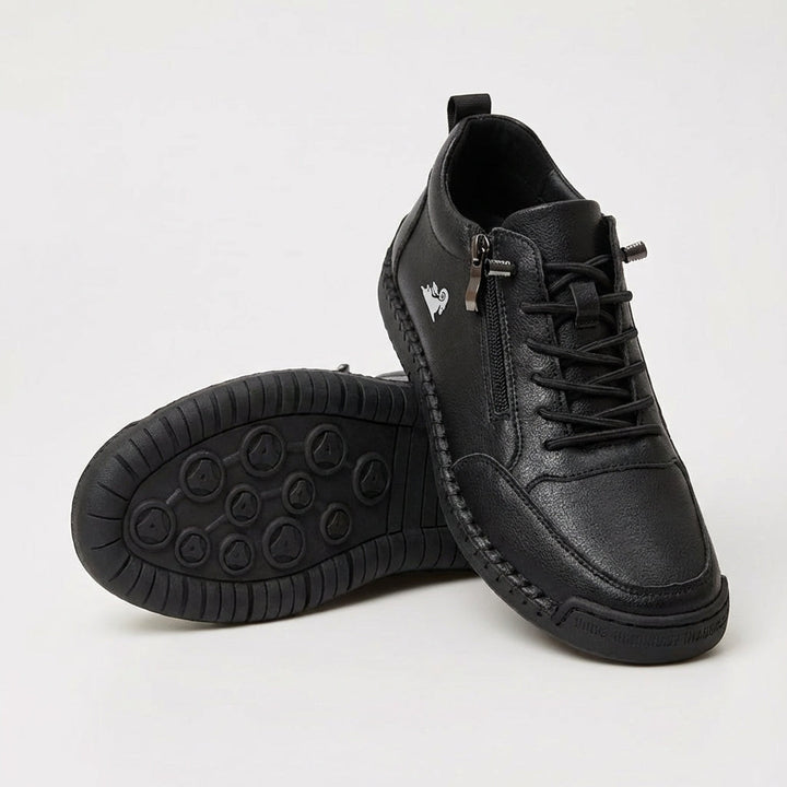 EASYFIT COMFORT SNEAKERS